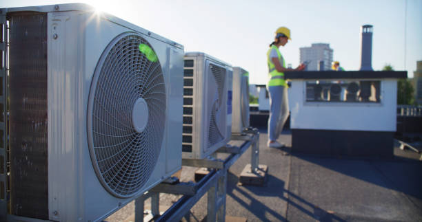 Best Dryer Vent Cleaning Services  in Kenly, NC